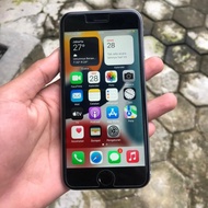 iphone 6s 64 gb grey