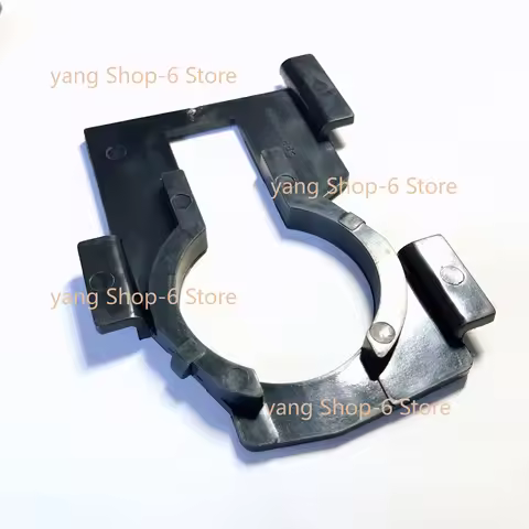 For Peugeot new 308 308s new 408 rain sensor bracket