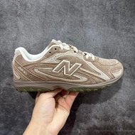 [Company Level] New Balance New Balance 204 Series Retro Casual Sports All-Match Dad Running Shoes