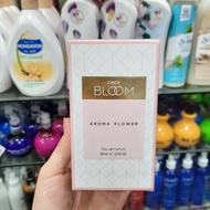 NƯỚC HOA CINDY BLOOM - AROMA FLOWER 30ML