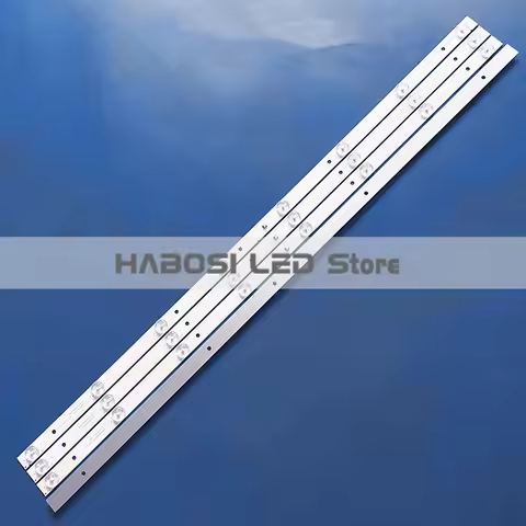 4pcs 39E5T LEDV 39CN06 CLEDTV3916 CN39GN742 ENTER39PRO 39H200 39AL2600 CRH K385353504085C8 REV1 0 LT