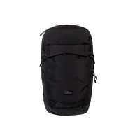 Doughnut Astir Backpack - Black