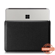 HOT Magnetic Adsorption Sleeve Case For Microsoft Surface Pro 3 4 5 6 7 Pro4 Pro5 pro6 Cover Pouch 12.3 inch Tablet Shockproof Pouch