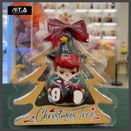 พร้อมส่ง🇹🇭 MTA.  TNTSPACE Rayan A Christmas Tree