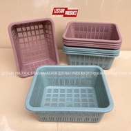 (12 PCS) BASKET 100 | MULTIPURPOSE BASKET | Basket Basket | Eid HAMPERS Basket | Basket Basket