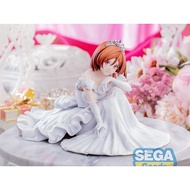 /Akane Model New Authentic Figure From Jp/I'm Getting Married to a Girl I Hate in My Class Yumemiriz