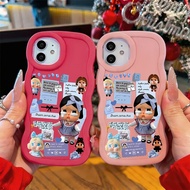 CASE OPPO A5X A6 A3 A5i A5 A38 A18 A60 OPPO RENO 14F 11F 7Z 8Z 7 8 5 4F 6 4 3 F9 F11 Pro 4G 5G A78 A