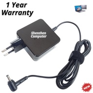 Charger Asus X540 X540B X540M X540S X540Y X540N X540L adapter