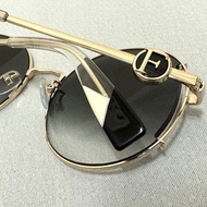 全新 Furla 大陽眼鏡