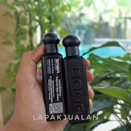 PARFUM PRIA PARFUM WANITA BABA PARFUM