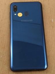 故障 /零件機 三星 Samsung Galaxy A20 螢幕破