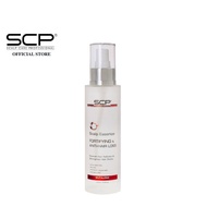 SCP [HALAL] Tonic Rambut Gugur (Fortifying & Anti Hair Loss Scalp Essence Tonic) Hair Tonic