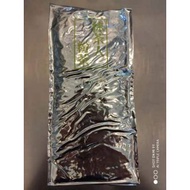 Matcha Iri Konacha 1kg