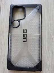 UAG Samsung Phone Case for Samsung S24 Ultra