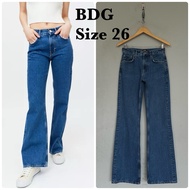 BDG Jeans*