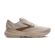 BROOKS MENS ADRENALINE GTS 24 RUNNING SHOES
