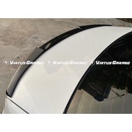 HONDA CITY GN2 PSM SPOILER