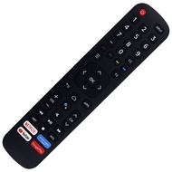 ERF2G60H ERF2K60H Remote control Compatible with Hisense TV 32H5500G 32H5510G 43H5500G 43H5510G 43H5