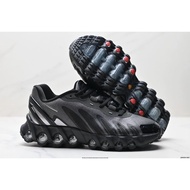 New Style Air Style Max Style DN8 Retro Shock-Absorbing Air Cushion Running Shoes Anti-Slip Wear-Res