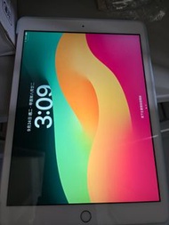 ipad8 128gb wifi 淨機