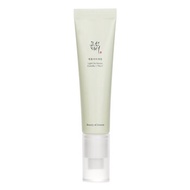 Beauty of Joseon 積雪草 + 維他 C 輕盈精華液 30ml