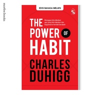 THE  POWER OF  HABIT