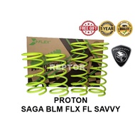 4FLEX SPORT SPRING C-SERIES PROTON SAGA BLM / FL / FLX / SAVVY