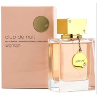Armaf Club de Nuit Women EDP 105ml EDP For Women