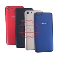 BACKDOOR - BACKCOVER - BACK CASING FOR Oppo A83 HOUSING BACK COVER