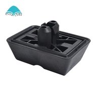 Jack Support Plug Lift Car Jack Rubber Mat Car Lifting Support Jack Pad