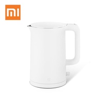 Original Xiaomi Mijia Mi Electric Kettle 1.5L Water Temperature Control Boiler