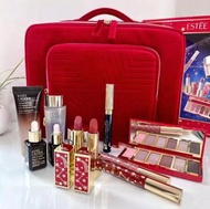 💥專櫃正品正貨💥❤️‍🔥Estee Lauder雅詩蘭黛2023聖誕box set禮盒🎁