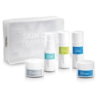 Atomy Skin Care Travel Set