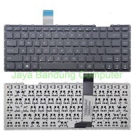 Asus X450C X450CA A450C X450 X450MD Series Keyboard