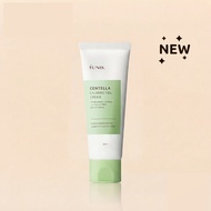 IUNIK Centella Calming Gel Cream 60ml