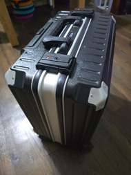 旅行喼