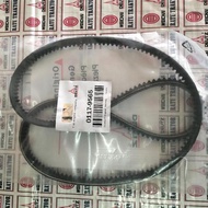 Deutz Belt 01179565 Ribbed Belt Deutz F3L912 F4L912 V-Belt Deutz F6L912 F4L913