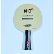YINHE N10 S TABLE TENNIS WOOD