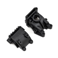 Tekno RC Rear Angled Gearbox TKR5016B