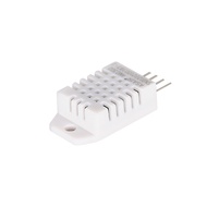 ASAIR ASAIR Electronics AM2302 Single Main Line Digital Temperature Humidity Sensor Module