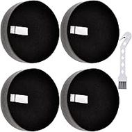 3070 3080 Filter for Bissell CleanView Pet Slim 3080 3070 2831 3339 2903 2921 PowerEdge 2900A 2900 3