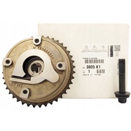 Cam Shalf Pulley For Peugeot 308 408 508 3008 5008 Citroen DS4 DS5 1.6T 0805K1 0805K3