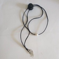 TALI mask req p=100cm
