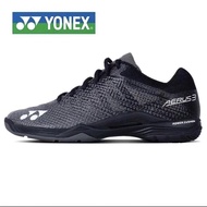Yonex 2025 Power Cushion 65Z 3 Top Quality Badminton Sport Shoes Kasut Badminton Yonex Termantap Qua