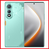 TECNO POVA 7 5G | POVA Curve 5G Ram [8GB + 128GB/256GB] Bisa Cicilan Tanpa Kartu Kredit - HP Murah -