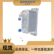 31325045 Oil Radiator Applicable to Volvo V40