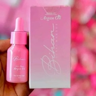 BIHAN ARGAN OIL | ARGAN OIL BIHAN