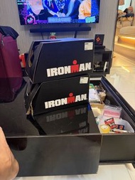 Ironman 破風頭盔 Ironman Aero-16 Cycling Helmet (Ekoi)