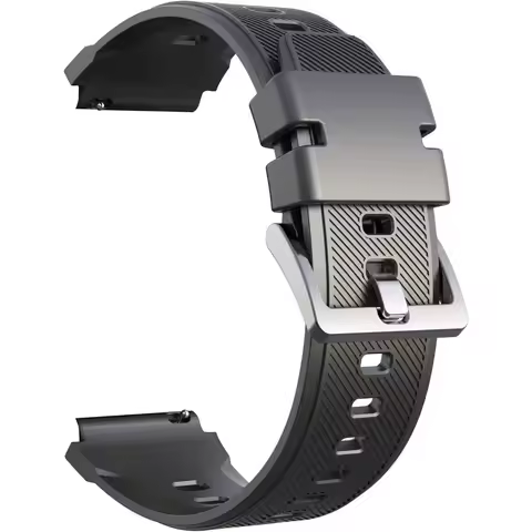 strap for PUREROYI C20 Pro Smartwatch, band for C20pro smart watch