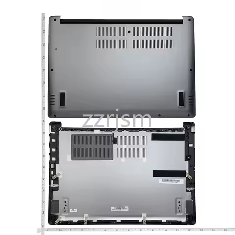 New shell For Acer Swift 3 SF314-54 SF314-54G SF314-56 SF314-41 SF314-58 S40-10 EX-214 N17W7 Laptop 